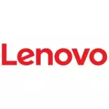 logo-lenovo-2